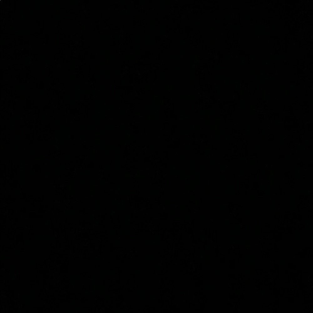 Meet your Posher, Sheila